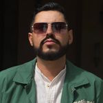 David Ulloa - @davinob - Instagram