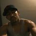 David Ulloa - Facebook