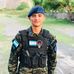 David Ulloa - Facebook