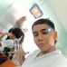 David Ulloa - Facebook
