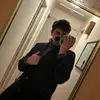 David_Ulloa_ - @david_ulloa_01 - TikTok