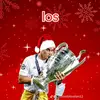 David Ulloa - @david.ulloa266 - TikTok