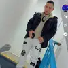 David Ulloa - @david.ulloa402 - TikTok