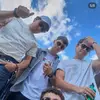 David Ulloa - @davidulloa99 - TikTok