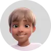 David Ulloa - @david.ulloa345 - TikTok