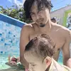 David ulloa - @david.ulloa726 - TikTok