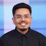 David Ulloa Jr - @davidulloa_ii - Instagram