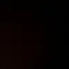 DavidUlloa - @davidulloa05 - TikTok