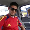 Hernan David❤️ - @davidulloa1603 - TikTok