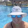 David - @davidwallstrum - TikTok