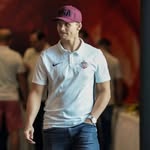 David Ullstrom fanpage #1🤞🏻 - @d_ullstrom.fp - Instagram