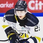 david_ullstrom_fanu_lapa - @david_ullstrom_fanu_lapa - Instagram