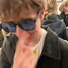 davidtyllstrom3 - @davidtyllstrom3 - TikTok