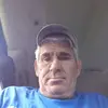David Fulmer - @david.fulmer0 - TikTok
