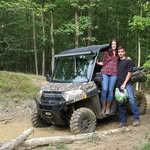 David Ulmer - @dtulmer - Instagram