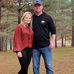 David Ulmer - Facebook