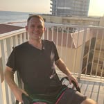 David Ulmer - @supadave311 - Instagram