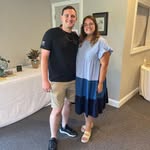 David Ulmer - @dulmer95 - Instagram