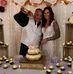 David Ulmer - Facebook