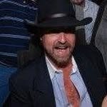 David Ulmer - @ulmer2842 - Instagram