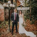 David Ulmer - @dmulmer56 - Instagram