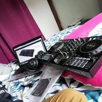 David Ulmer - @david_ulmer_ - Instagram