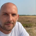 David Ulmer - @ulmer_david - Instagram