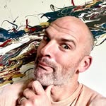 David Ulmer - @dnulmer - Instagram