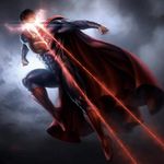 David Ulmer - @techtonic3061 - Instagram