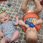 David Ulmer - @ulmer3552 - Instagram