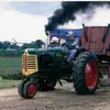 David Ulmer - @david.ulmer6 - TikTok