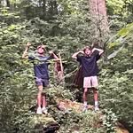 David Ulmer - @davidulmer8 - Instagram
