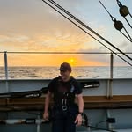 David Ulmer - @davidulmer_ - Instagram