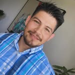 David Ulmer Barrios Alvesmilho - @david_barrios_alvesmilho - Instagram