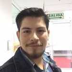 David Ulmer Barrios Alvesmilho - @barriosalvesmilho - Instagram