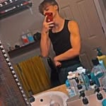 Davidulmer - @davidulmer46 - Instagram