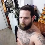 davidulmer - @davidulmer101 - Instagram