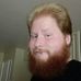 Dave Umphress - Facebook