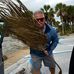 Dave Umphress - Facebook