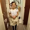 David Humphriss - @davidhumphriss - TikTok