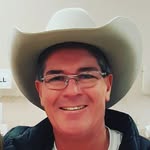 David Scott Umphress jr - @davidumphress - Instagram