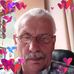 David Umphress - Facebook