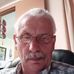 David Umphress - Facebook