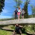David Umphress - Facebook