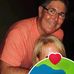 David Umphress - Facebook