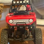 David Umphress - @umpy_3_ - Instagram