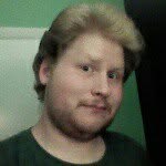 David Umphress - @amphyess - Instagram