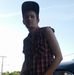 David Umphress - Facebook