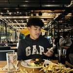 D大伟 - @davidung1_ - Instagram