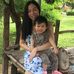 Dave Ung - Facebook